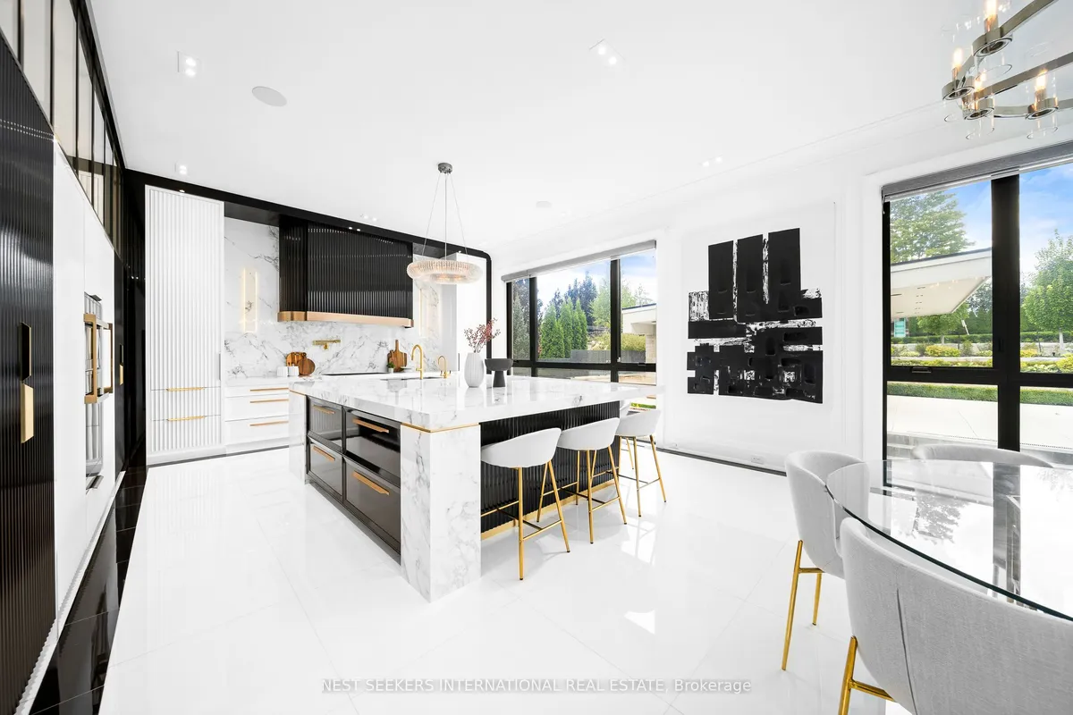 36 Waymar Heights Boulevard, ON L4L 2P7