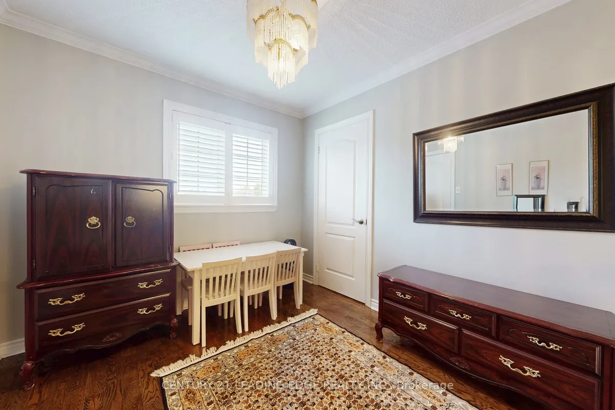 55 Atlantic Avenue, ON L3P 7C7