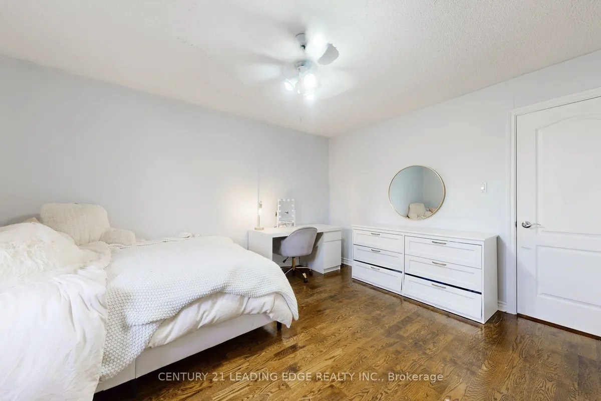 55 Atlantic Avenue, ON L3P 7C7