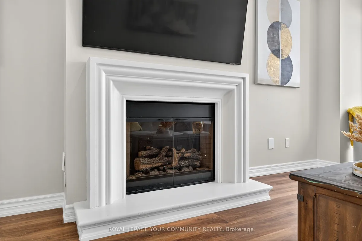 193 Zokol Drive, ON L4G 0B8