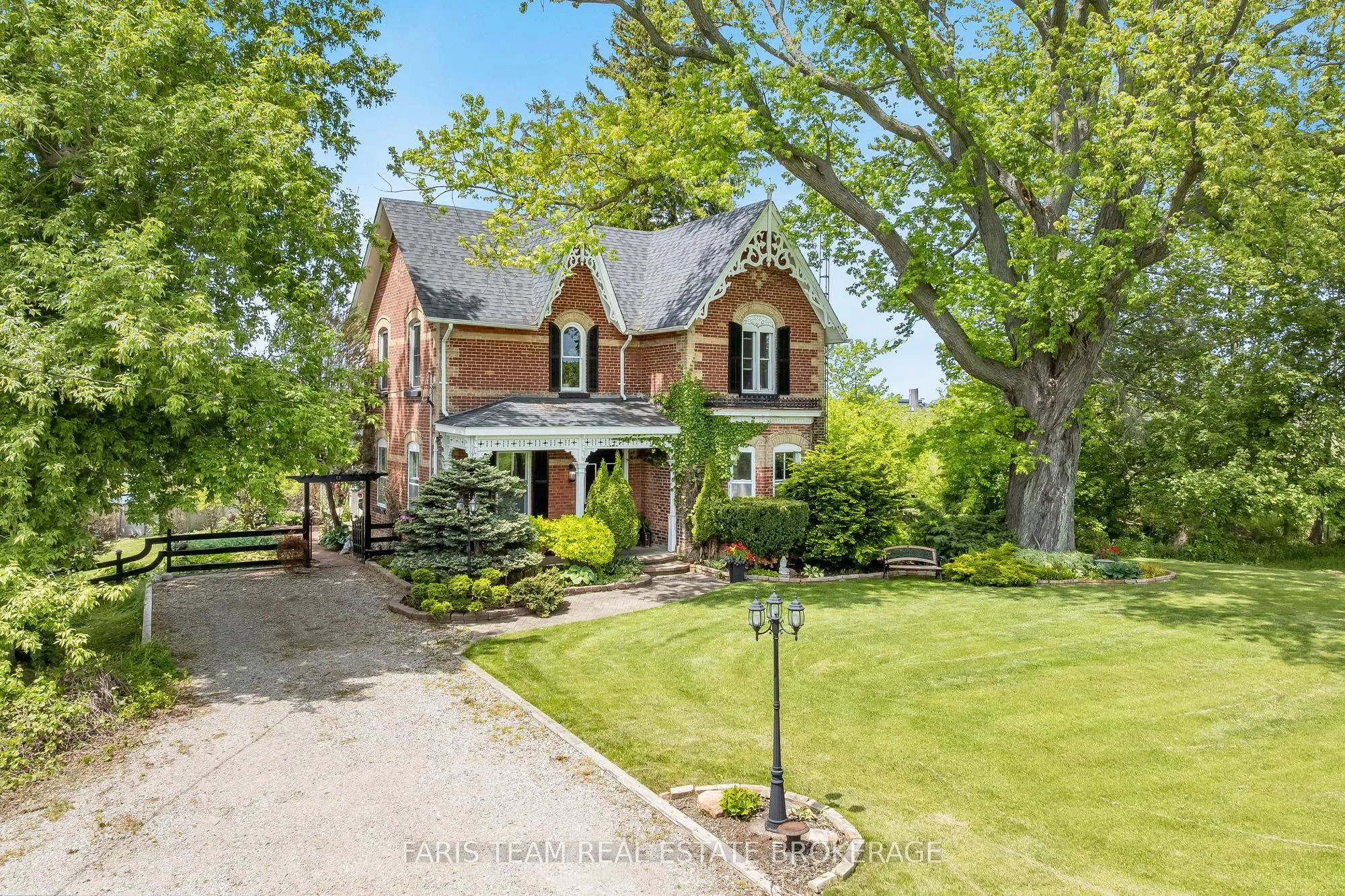 5716 County Road 56 N/A, ON L0L 1N0