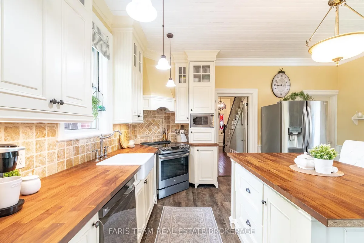 5716 County Road 56 N/A, ON L0L 1N0