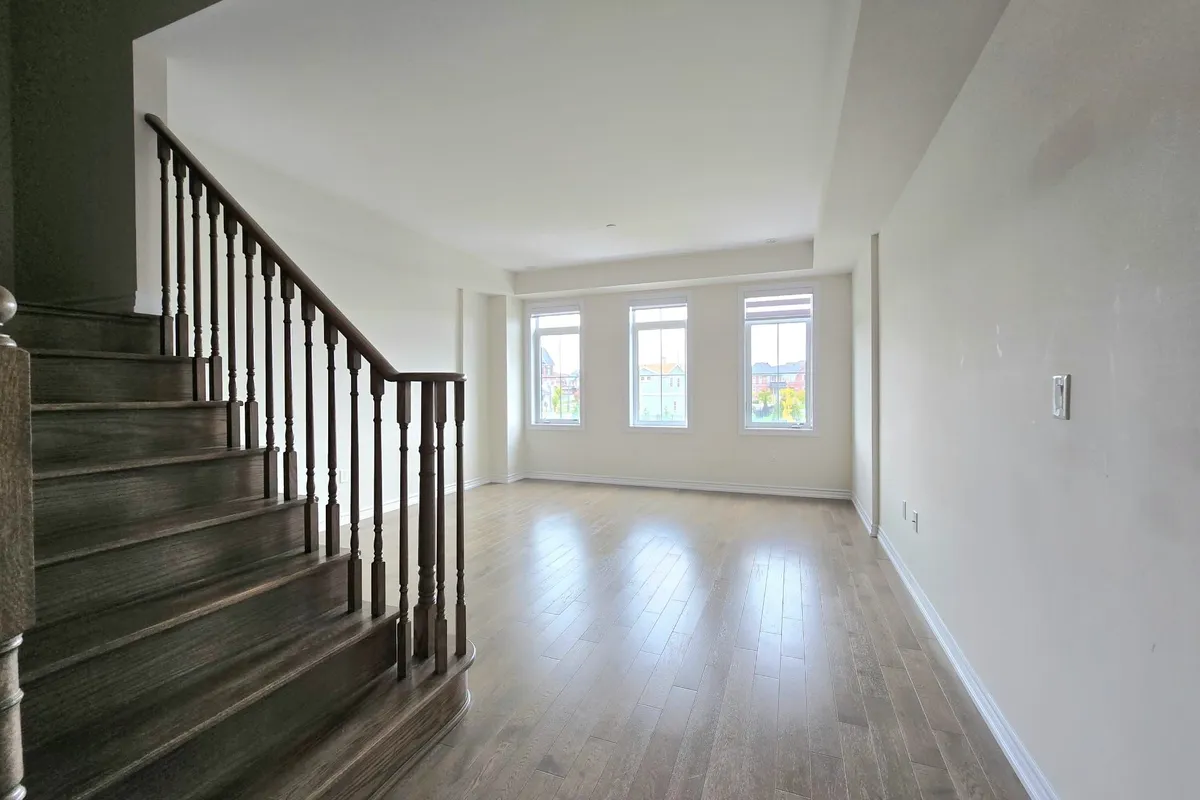 12 Cafaro Lane, ON L6C 0Z2