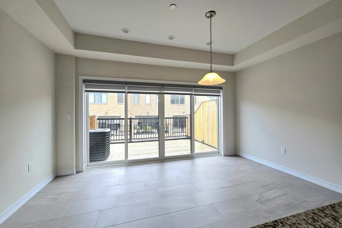 12 Cafaro Lane, ON L6C 0Z2