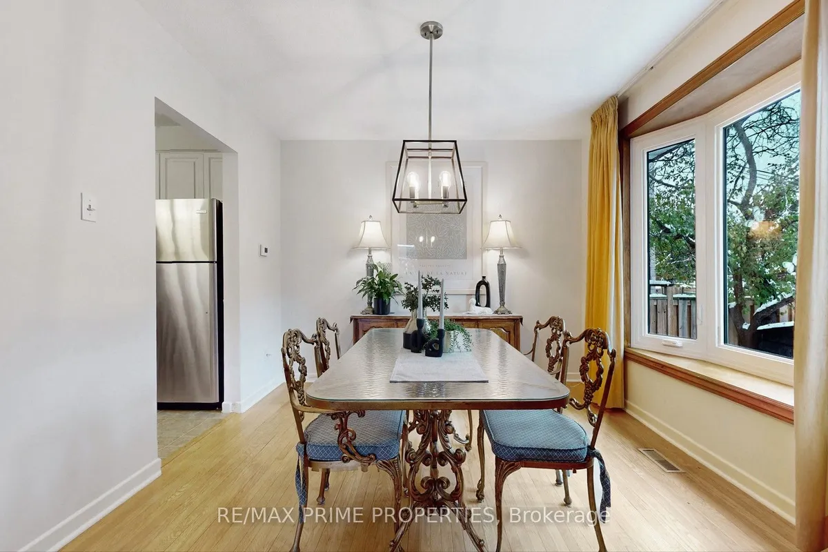 153 Krieghoff Avenue, ON L3R 1W2