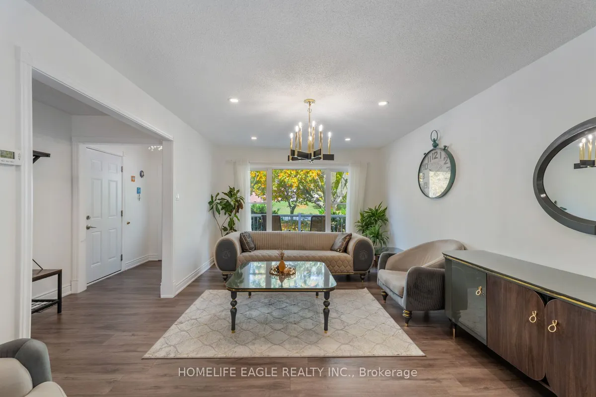 17 Beckett Avenue, ON L9N 1E6