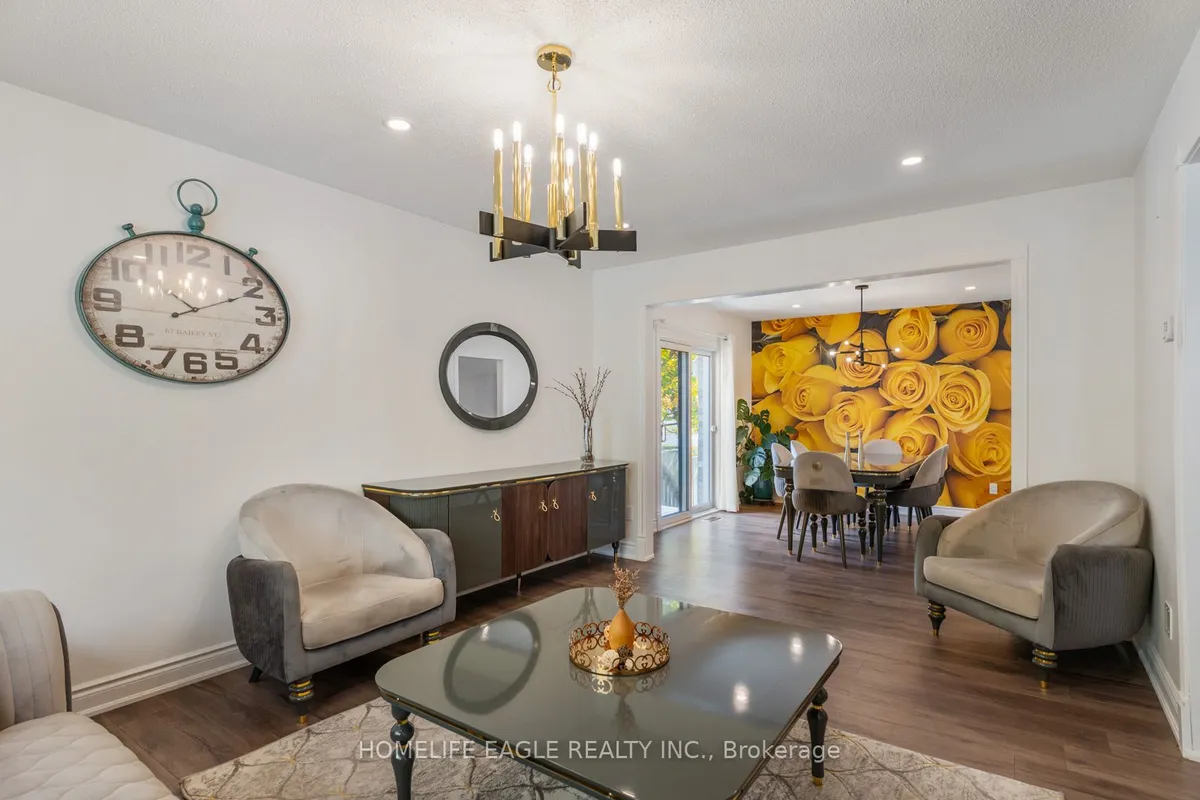 17 Beckett Avenue, ON L9N 1E6