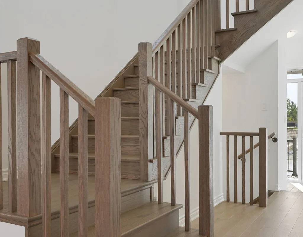 626 Newlove Street, ON L9S 0R9