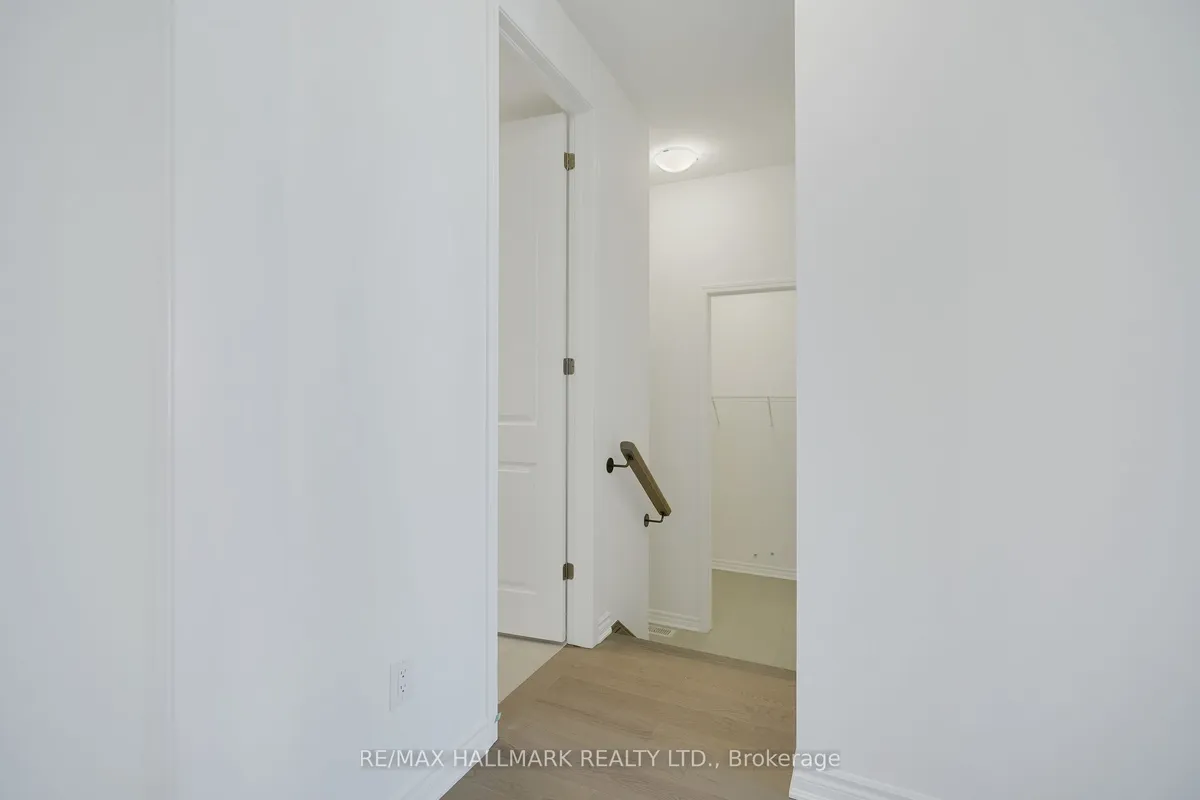 626 Newlove Street, ON L9S 0R9