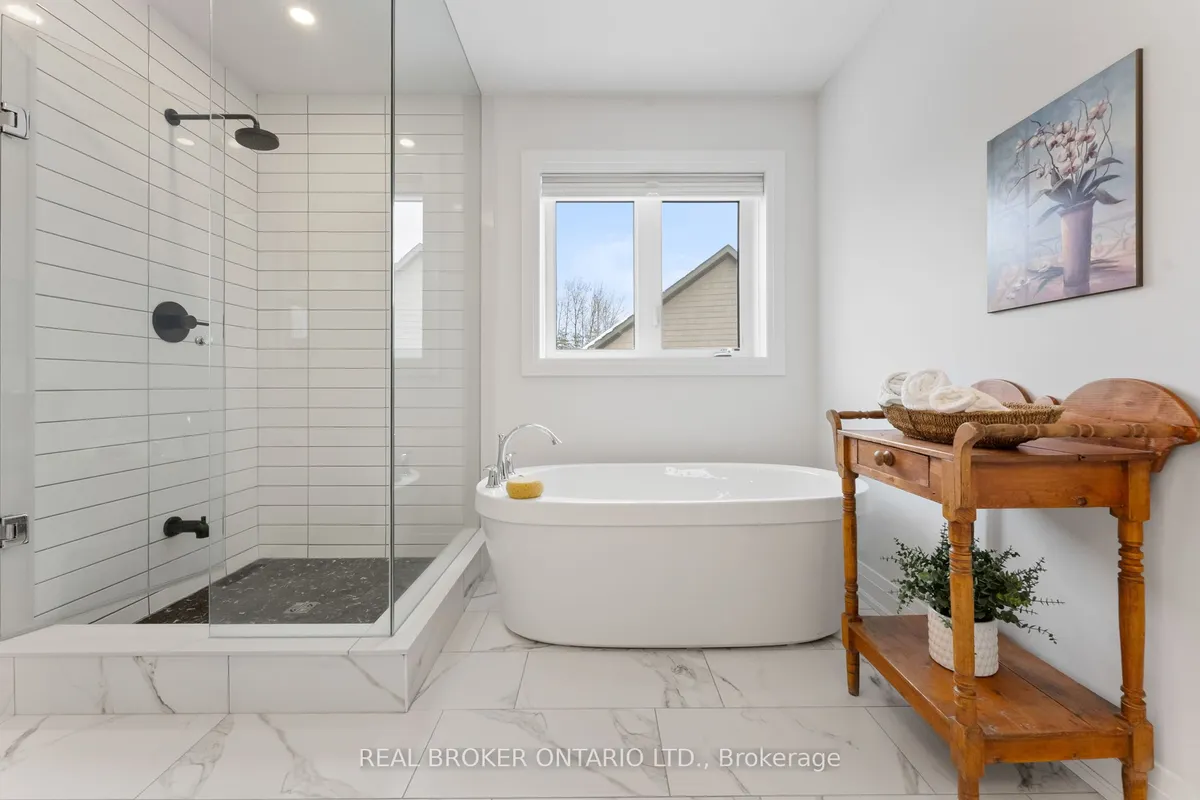 24 Howard Williams Court, ON L9P 0R2