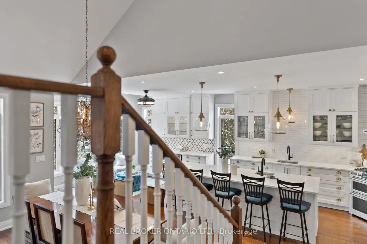 24 Howard Williams Court, ON L9P 0R2