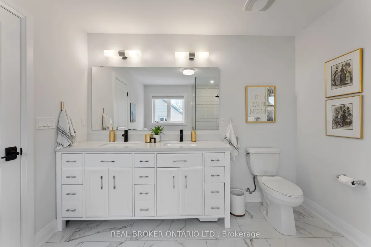 24 Howard Williams Court, ON L9P 0R2