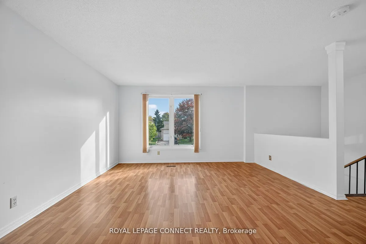 75 Hudson Crescent, ON L3Z 2K1