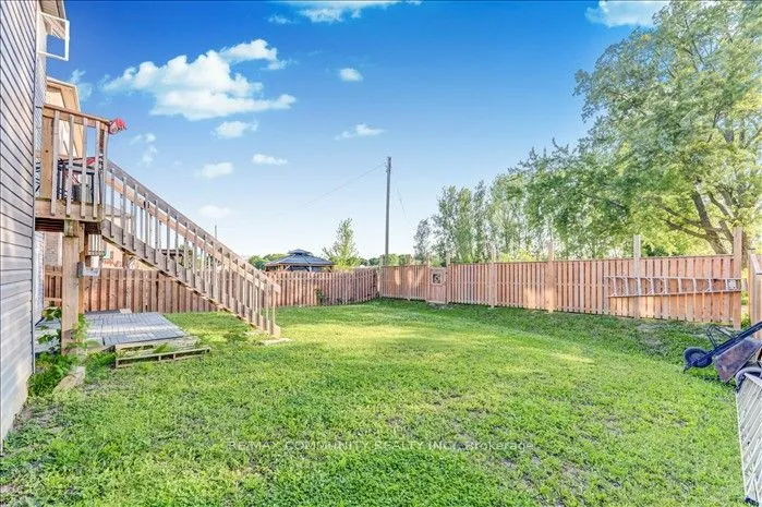 22 Sunderland Meadows Drive, ON L0C 1H0