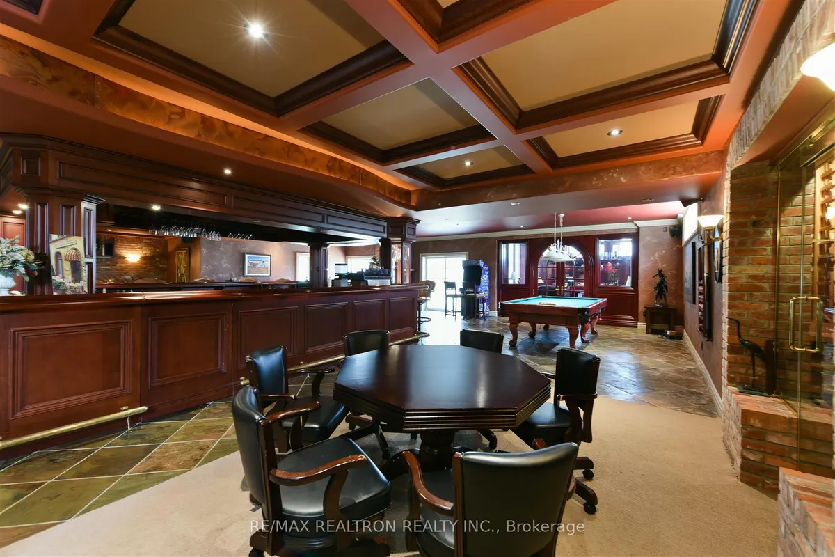 65 Offord Crescent, ON L4G 3G8