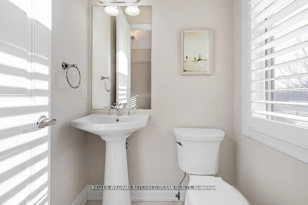 113 Burns Boulevard, ON L7B 0M5