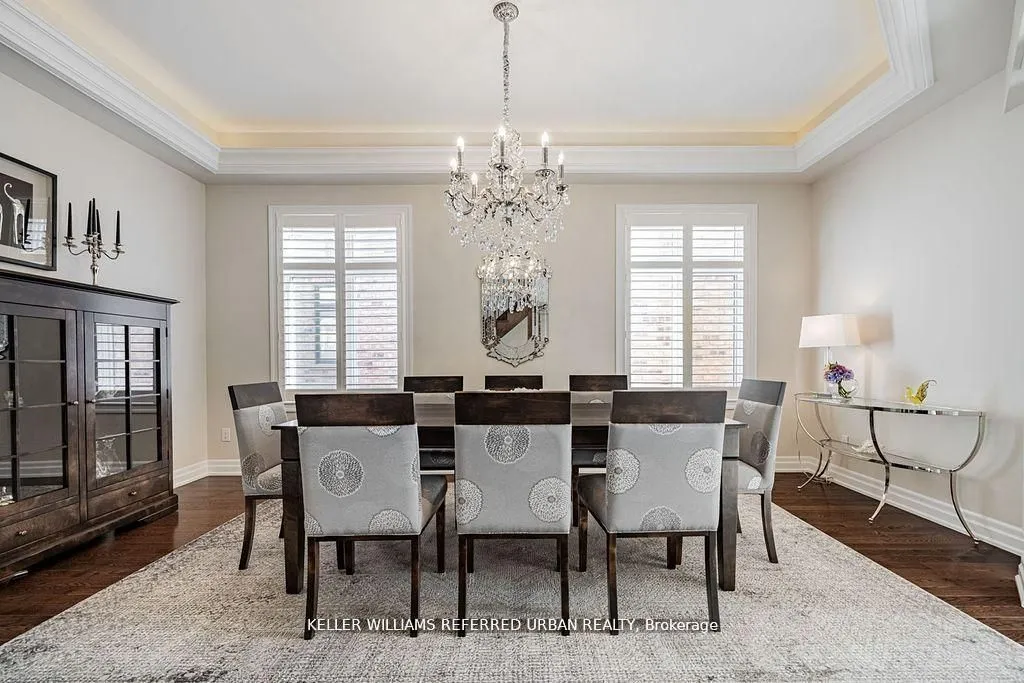 113 Burns Boulevard, ON L7B 0M5