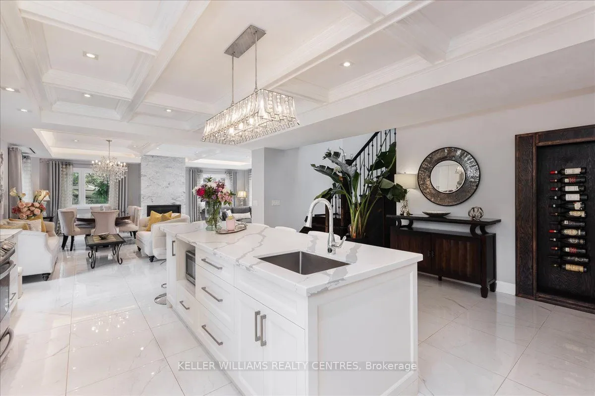 181 Bowling Green Road, ON L4P 3C8