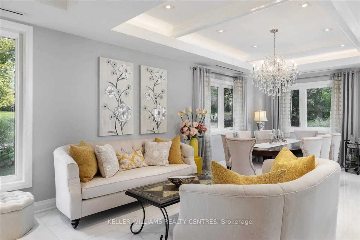 181 Bowling Green Road, ON L4P 3C8