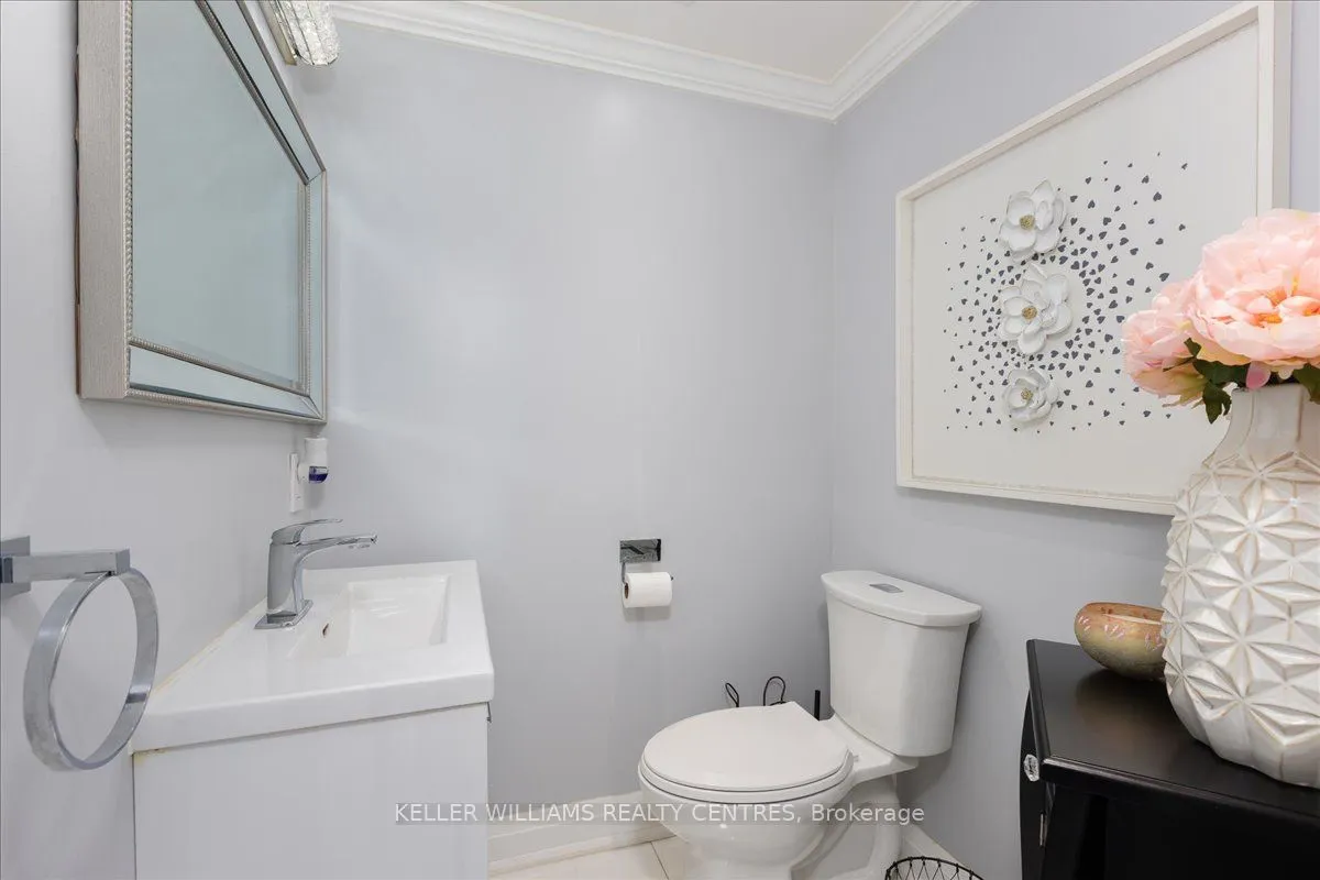 181 Bowling Green Road, ON L4P 3C8