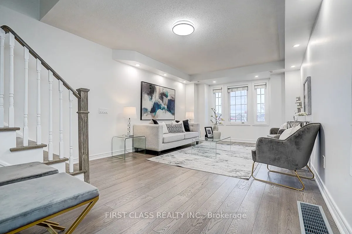 10008 Mccowan Road, ON L6C 0N3