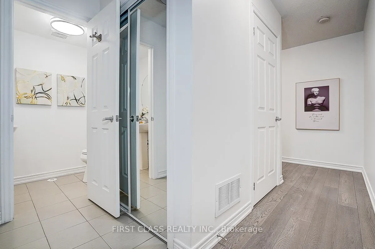 10008 Mccowan Road, ON L6C 0N3