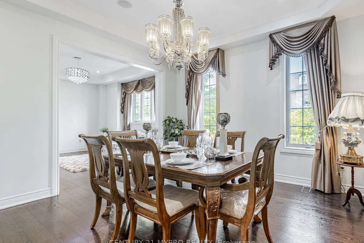 9A Anglin Drive, ON L4E 3M5