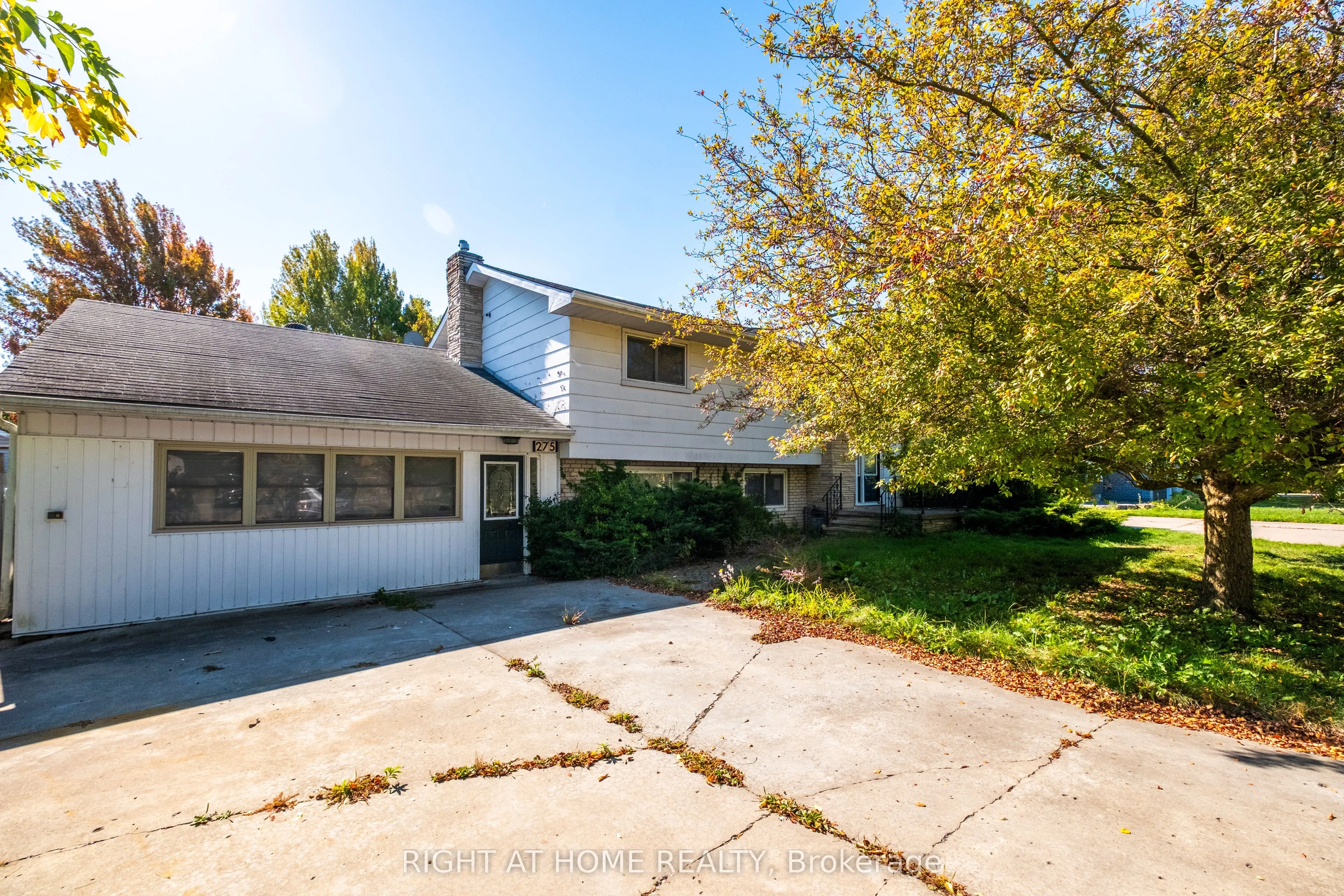 275 Miami Drive, ON L4P 2Z5