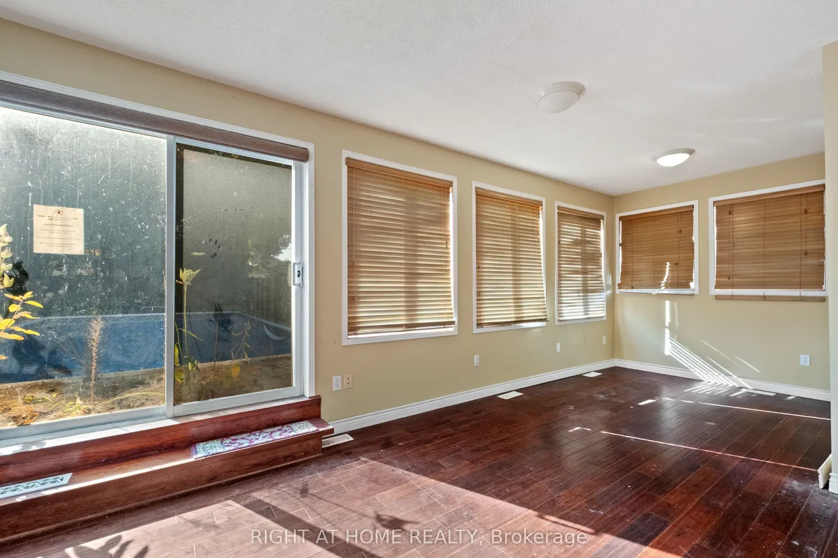 275 Miami Drive, ON L4P 2Z5