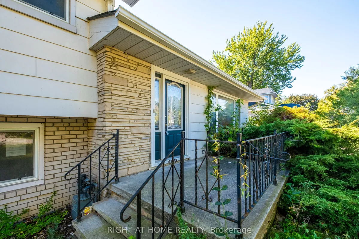 275 Miami Drive, ON L4P 2Z5