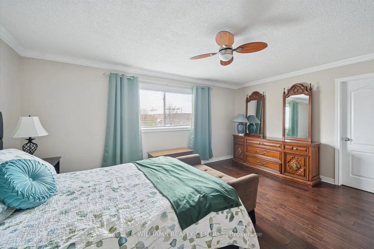 76 Kerfoot Street, ON L4P 4H2