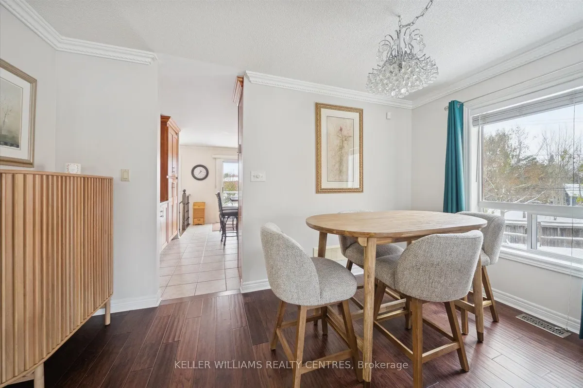 76 Kerfoot Street, ON L4P 4H2