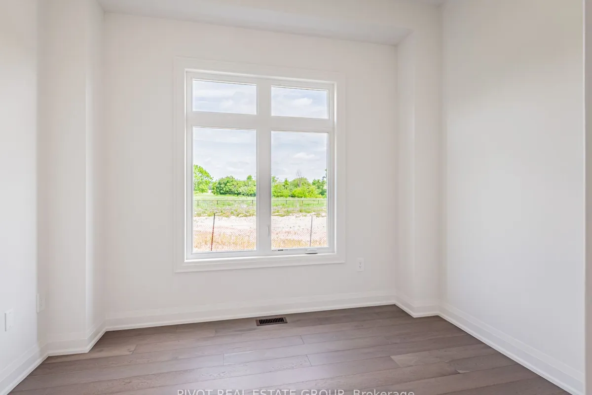 34 Montorio Drive, ON L4E 1N4