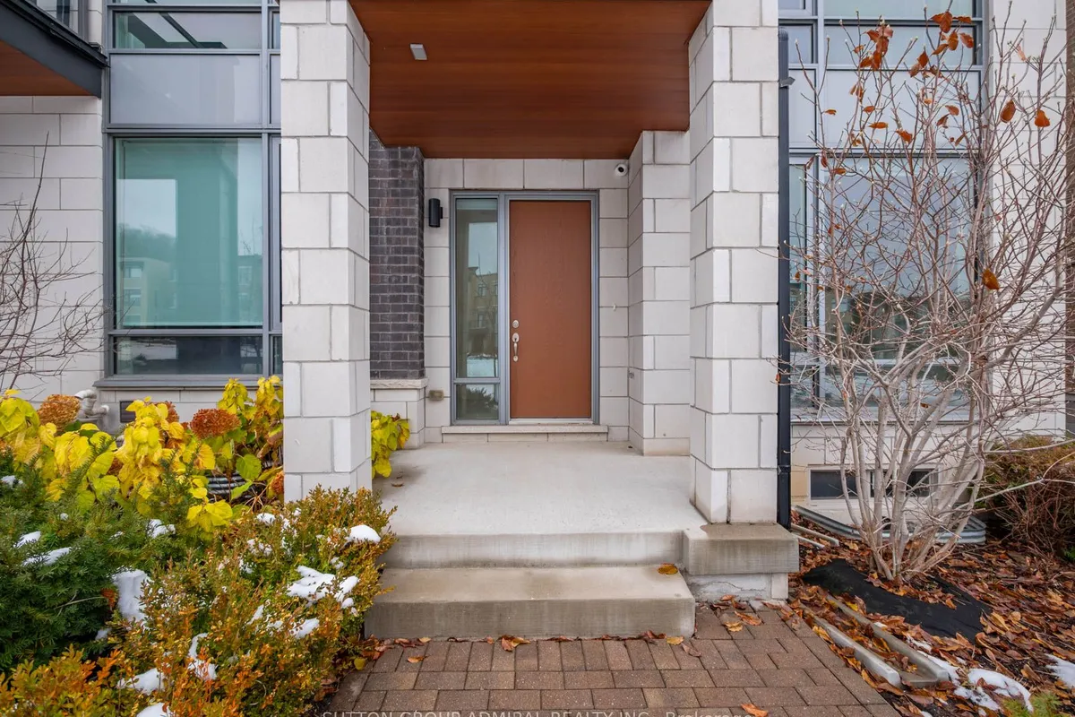 27 Adaskin Avenue, ON L6A 4Z8