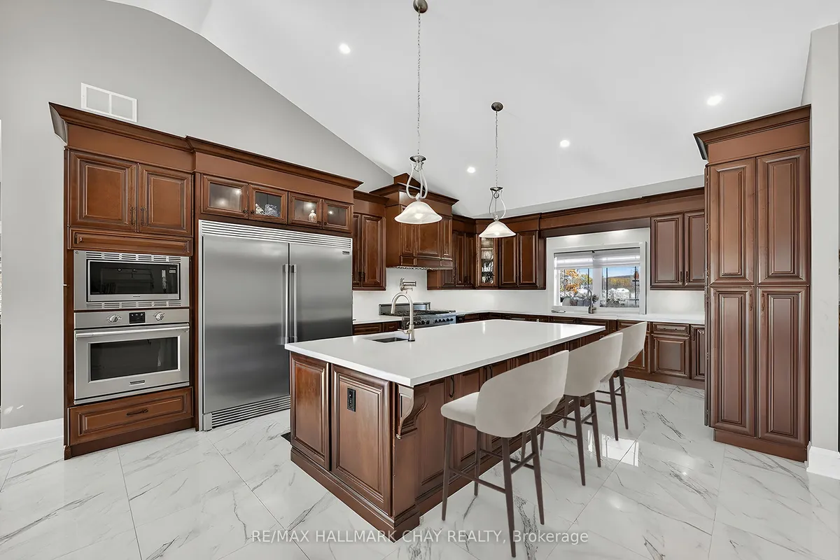 3635 Line 13 N/A, ON L0L 1L0