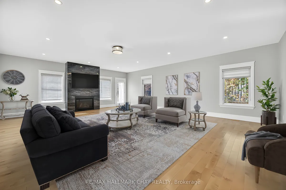 3635 Line 13 N/A, ON L0L 1L0