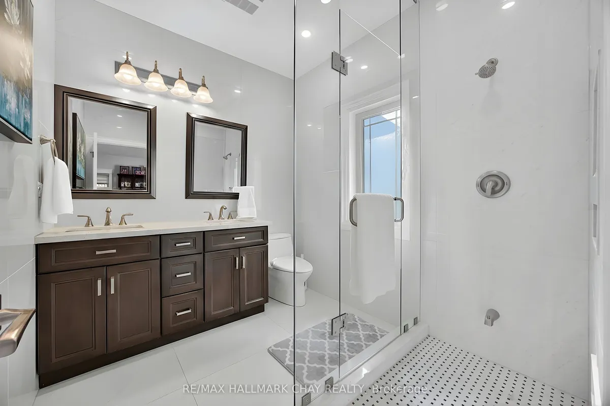 3635 Line 13 N/A, ON L0L 1L0