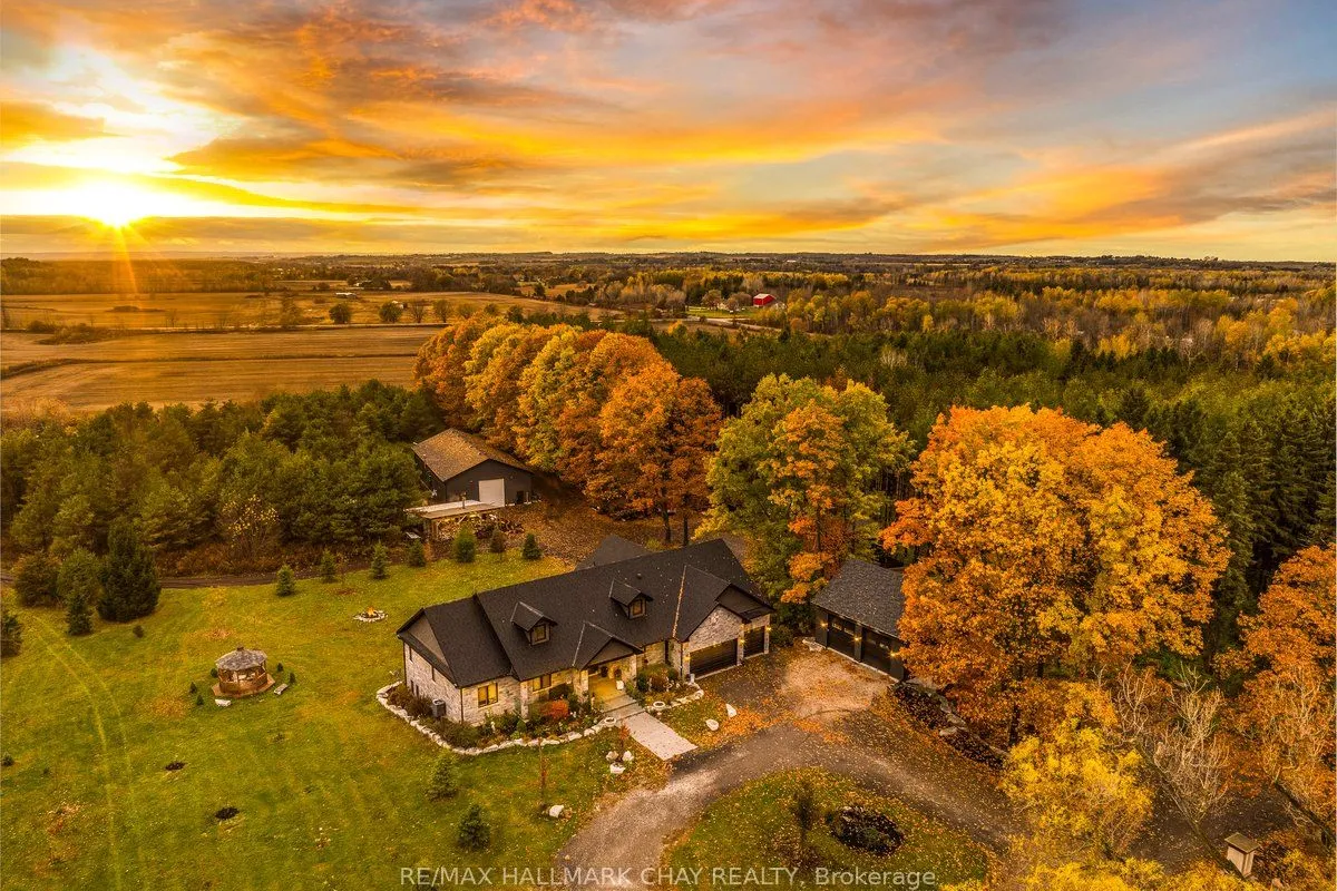 3635 Line 13 N/A, ON L0L 1L0