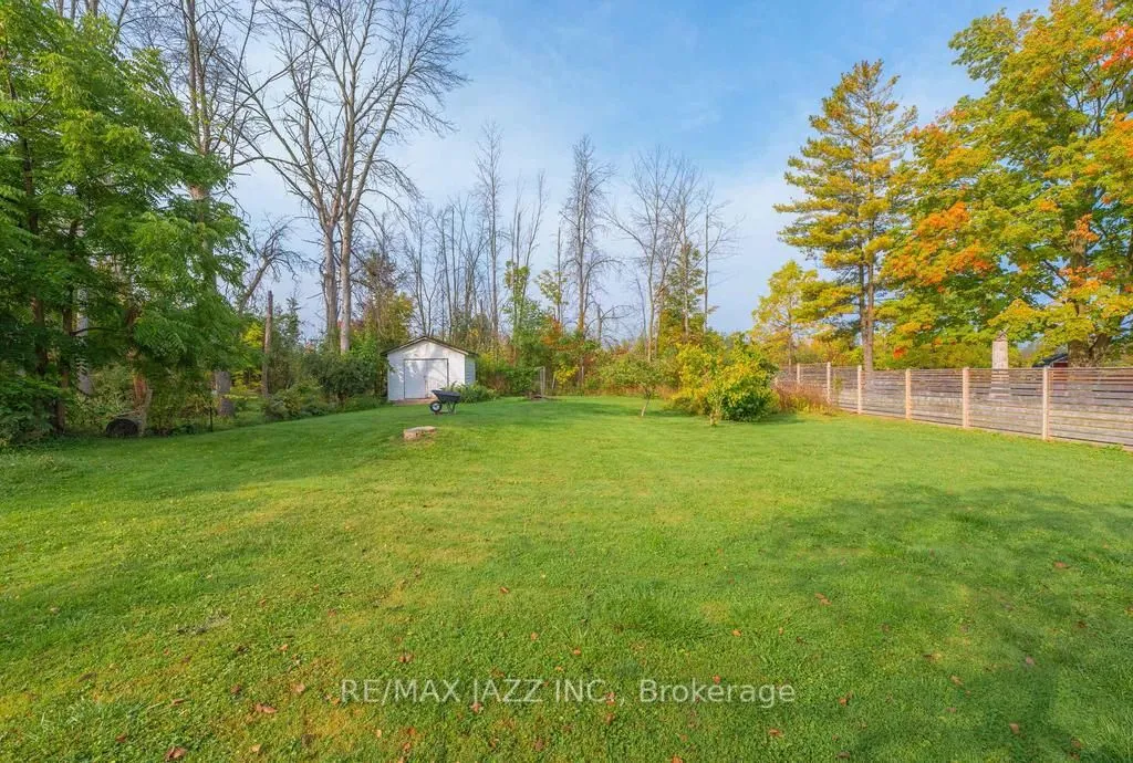 54 Virginia Boulevard, ON L0E 1N0