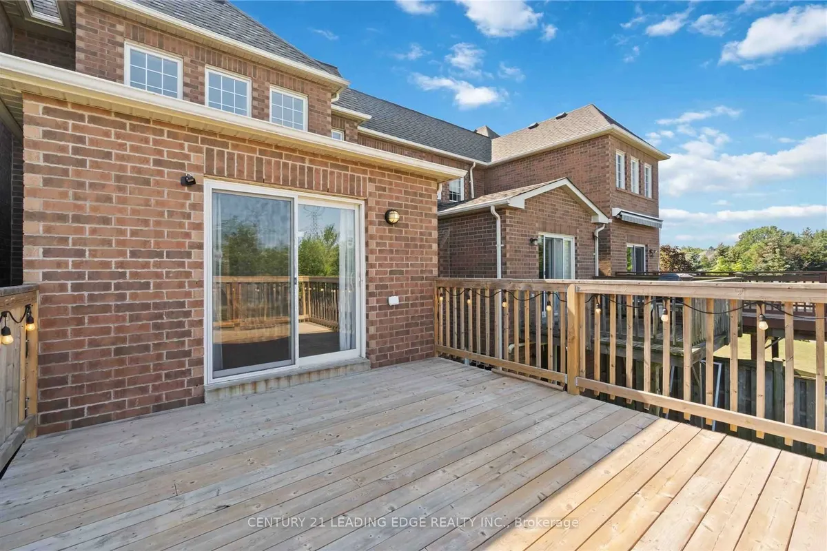 54 REDKEY Drive, ON L3S 4R4