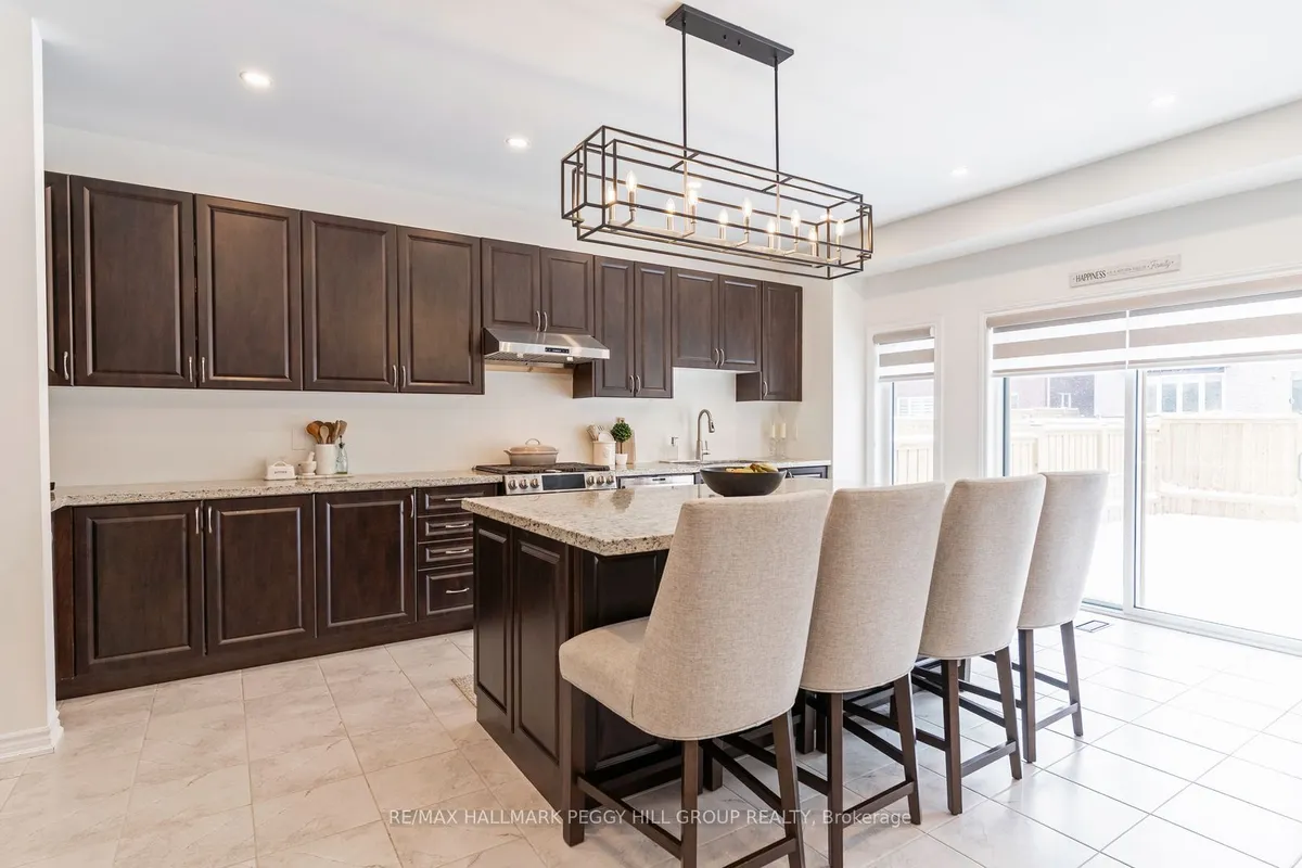 1530 Harker Street, ON L9S 0R4