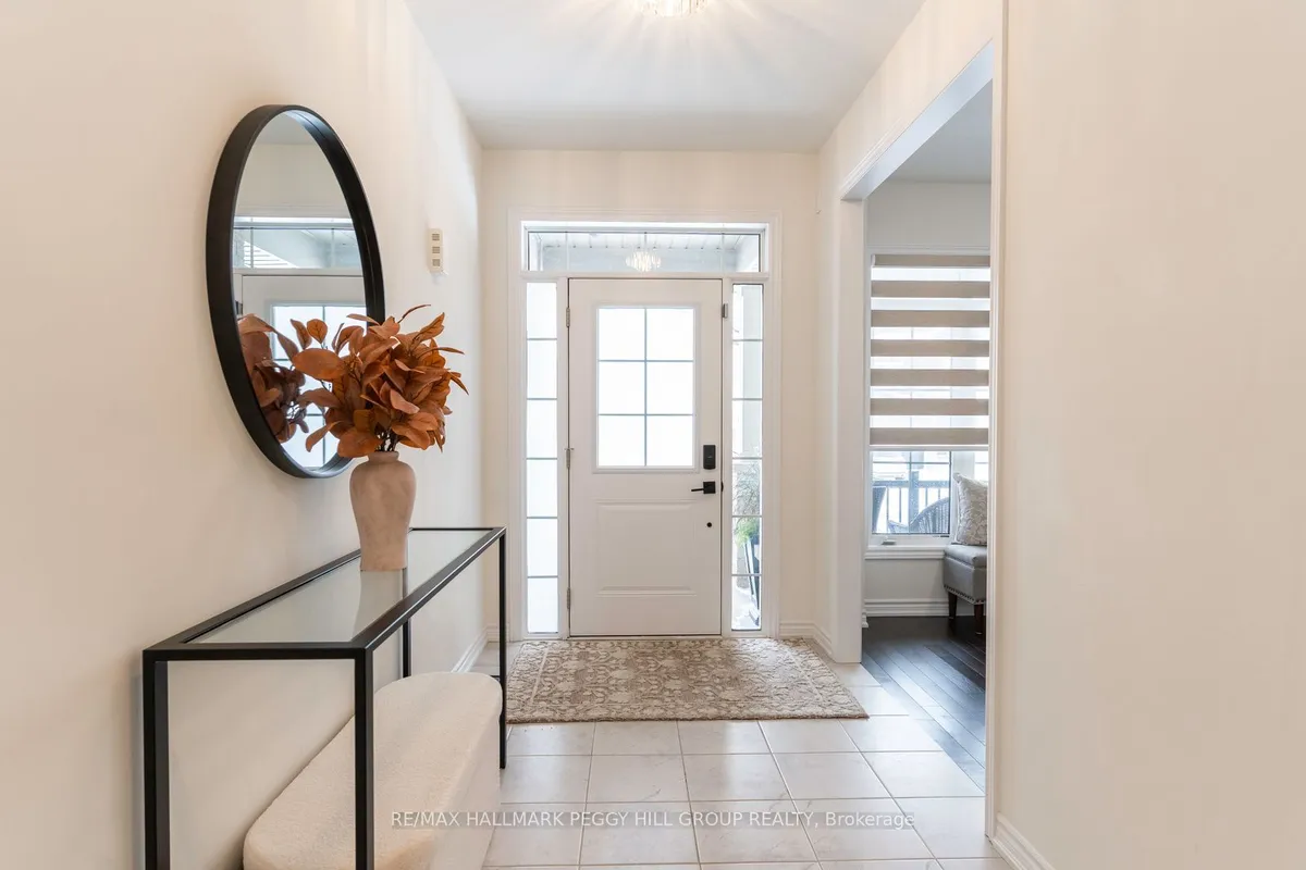 1530 Harker Street, ON L9S 0R4