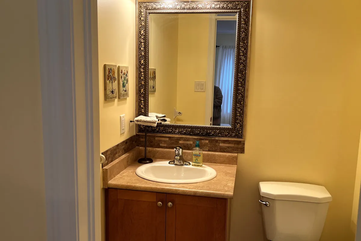 45 Buchanan Drive, ON L9R 0A2