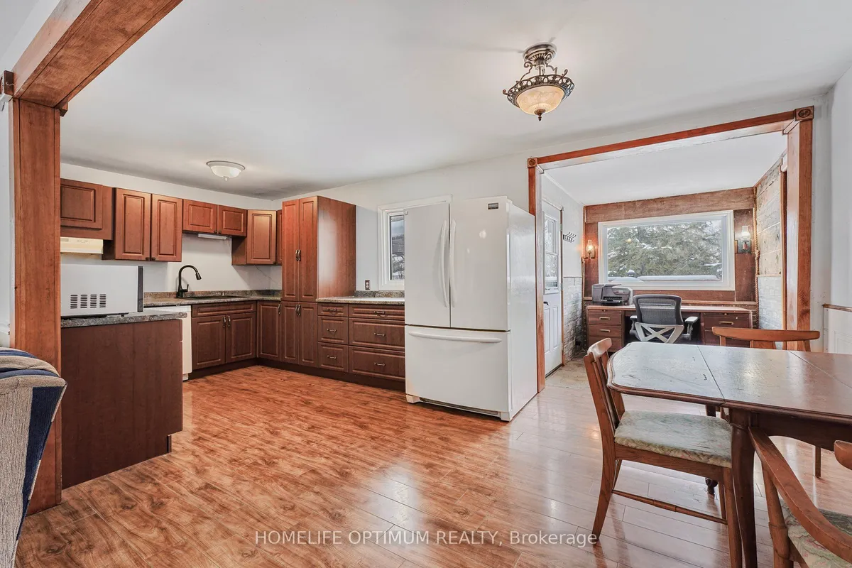 209 Barrie Street, ON L0L 2N0