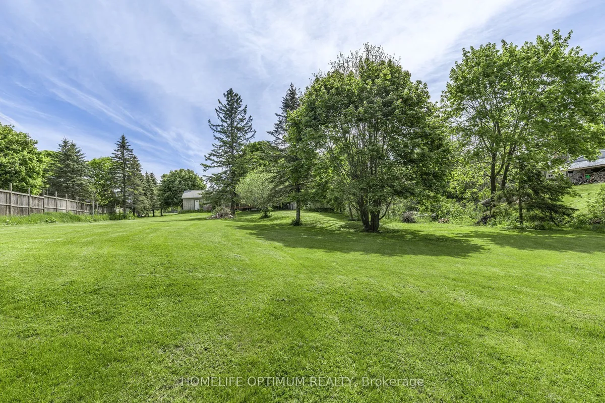 209 Barrie Street, ON L0L 2N0