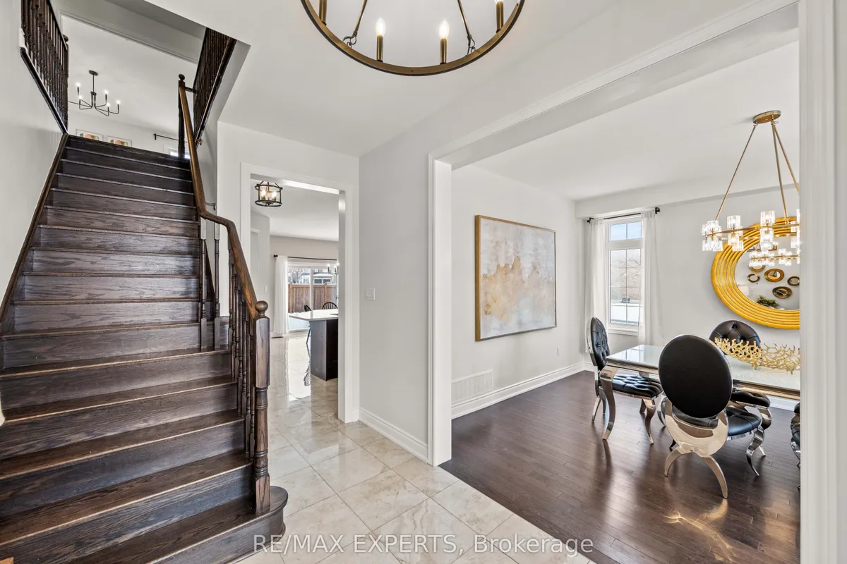 16 Vivian Creek Road, ON L0G 1M0