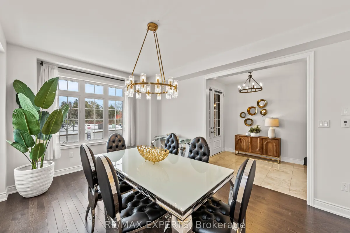 16 Vivian Creek Road, ON L0G 1M0