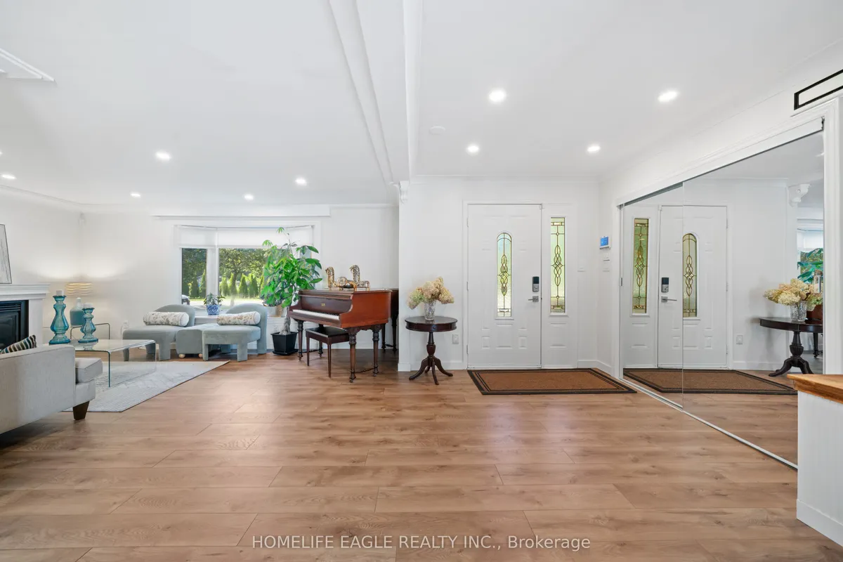 17 Toll Road, ON L9N 1G6