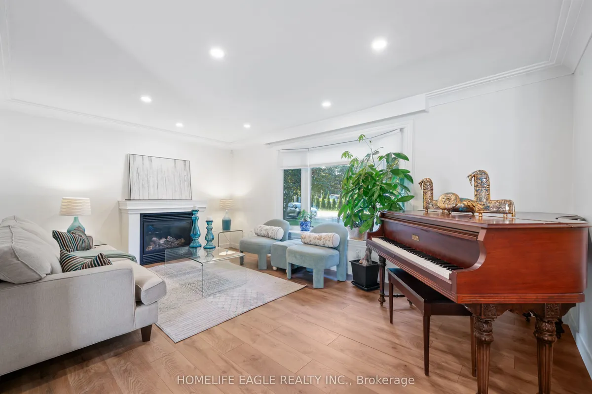 17 Toll Road, ON L9N 1G6