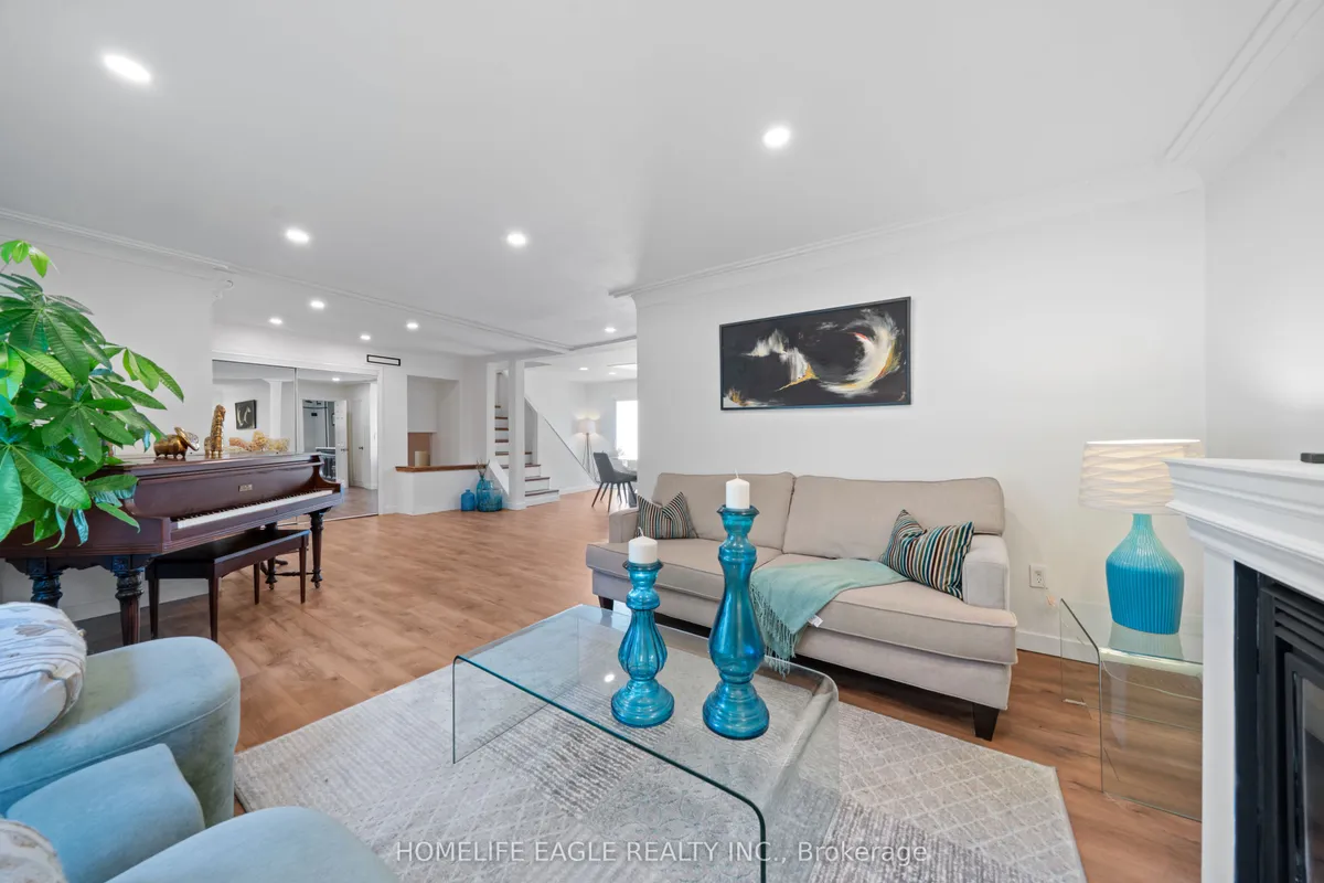 17 Toll Road, ON L9N 1G6